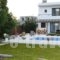 Dolce Vati Luxury Villas_travel_packages_in_Dodekanessos Islands_Rhodes_Rhodes Rest Areas