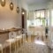 Gioia Cottage_best deals_Hotel_Ionian Islands_Zakinthos_Zakinthos Rest Areas