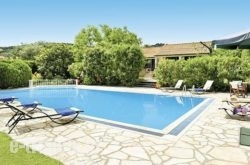 Votana House (Nitsa Eleni)_s __1