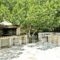 Votana House (Nitsa Eleni)_best prices_in_Hotel_Ionian Islands_Corfu_Kassiopi