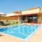 Portokalia_best deals_Hotel_Crete_Chania_Platanias