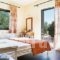 Provenzo_best prices_in_Hotel_Ionian Islands_Kefalonia_Vlachata