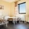 Provenzo_lowest prices_in_Hotel_Ionian Islands_Kefalonia_Vlachata