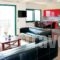 Rigani_holidays_in_Hotel_Ionian Islands_Lefkada_Lefkada's t Areas