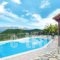 Remvi_accommodation_in_Hotel_Ionian Islands_Lefkada_Lefkada Rest Areas