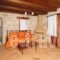 Eleni_holidays_in_Hotel_Ionian Islands_Zakinthos_Laganas