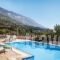 Meliti_travel_packages_in_Ionian Islands_Kefalonia_Vlachata