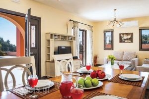 Meliti_holidays_in_Hotel_Ionian Islands_Kefalonia_Vlachata