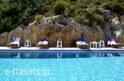 Sevi Villas_s __1