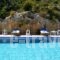 Sevi Villas_accommodation_in_Villa_Crete_Chania_Kolympari