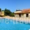 Sevi Villas_holidays_in_Villa_Crete_Chania_Kolympari
