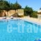 Sevi Villas_best deals_Villa_Crete_Chania_Kolympari