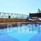 Sevi Villas_best prices_in_Villa_Crete_Chania_Kolympari