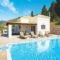 Adriani_accommodation_in_Hotel_Ionian Islands_Lefkada_Lefkada Rest Areas