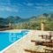 Adriani_best deals_Hotel_Ionian Islands_Lefkada_Lefkada Rest Areas