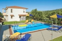 Giorgos_s __1