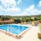 Giorgos_travel_packages_in_Crete_Rethymnon_Rethymnon City