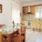 Giorgos_best deals_Hotel_Crete_Rethymnon_Rethymnon City