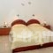 Giorgos_best prices_in_Hotel_Crete_Rethymnon_Rethymnon City