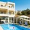 Minos_accommodation_in_Hotel_Crete_Chania_Akrotiri