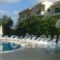 Portokali Apartments (12+)_accommodation_in_Apartment_Crete_Heraklion_Gouves