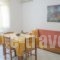 Maria & Kyros House_best deals_Hotel_Epirus_Preveza_Parga