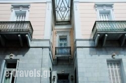 Hotel Ploes_s __1