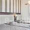 Akti Fine Rooms_travel_packages_in_Sporades Islands_Skopelos_Skopelos Chora