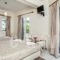 Akti Fine Rooms_best deals_Room_Sporades Islands_Skopelos_Skopelos Chora