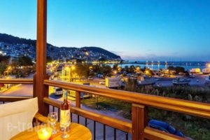 Akti Fine Rooms_accommodation_in_Room_Sporades Islands_Skopelos_Skopelos Chora