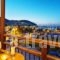 Akti Fine Rooms_accommodation_in_Room_Sporades Islands_Skopelos_Skopelos Chora