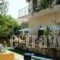 Alexandros Studios & Apartments_best prices_in_Apartment_Crete_Chania_Galatas