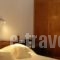 Renetta Hotel_holidays_in_Hotel_Cyclades Islands_Naxos_Naxos Chora