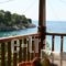 Aristotelis Studios_best deals_Hotel_Sporades Islands_Skopelos_Skopelos Chora
