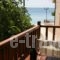 Aristotelis Studios_lowest prices_in_Hotel_Sporades Islands_Skopelos_Skopelos Chora