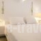 Il Melograno Traditional Cave House_holidays_in_Hotel_Cyclades Islands_Sandorini_Sandorini Chora