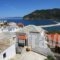 Pension Kir Sotos_travel_packages_in_Sporades Islands_Skopelos_Skopelos Chora