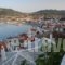 Pension Kir Sotos_accommodation_in_Hotel_Sporades Islands_Skopelos_Skopelos Chora