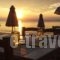 Golden Star City Resort_lowest prices_in_Hotel_Macedonia_Thessaloniki_Thessaloniki City