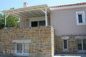 Casa Di Mare_accommodation_in_Hotel_Thessaly_Magnesia_Pilio Area