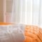 Athena Rooms_lowest prices_in_Room_Cyclades Islands_Ios_Ios Chora