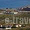 Monachus Monachus_holidays_in_Hotel_Crete_Chania_Fragokastello