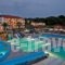 Hotel Kanali_accommodation_in_Hotel_Epirus_Preveza_Kamarina