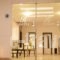 Hotel Kanali_travel_packages_in_Epirus_Preveza_Kamarina