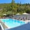 Drimonari Villas_holidays_in_Villa_Ionian Islands_Lefkada_Lefkada's t Areas