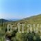 Drimonari Villas_best deals_Villa_Ionian Islands_Lefkada_Lefkada's t Areas
