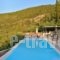 Drimonari Villas_best prices_in_Villa_Ionian Islands_Lefkada_Lefkada's t Areas