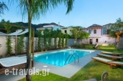 Thimari Villa_s __1