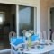 Casa Di Mare_best deals_Hotel_Thessaly_Magnesia_Pilio Area