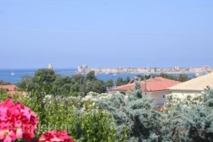 Casa Di Mare_best prices_in_Hotel_Thessaly_Magnesia_Pilio Area